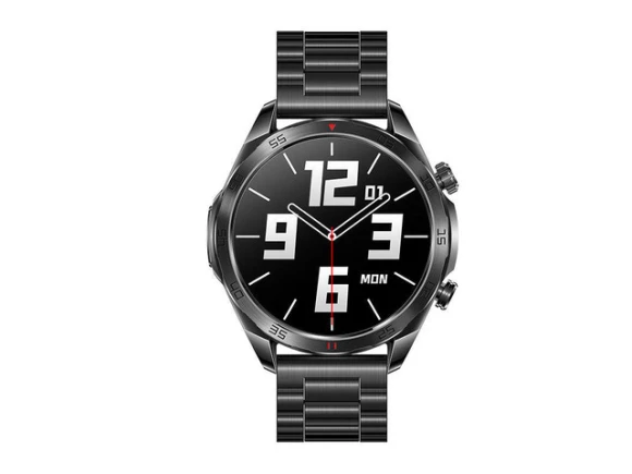 Smart Watch — Smart Watch, ZOSKVEE