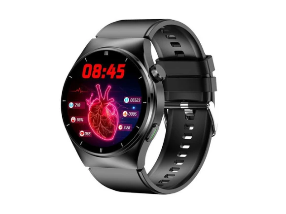Smart Watch — Smart Watch, ZOSKVEE
