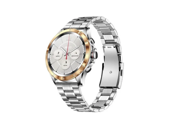 Smartwatch — Smart Watch, ZOSKVEE