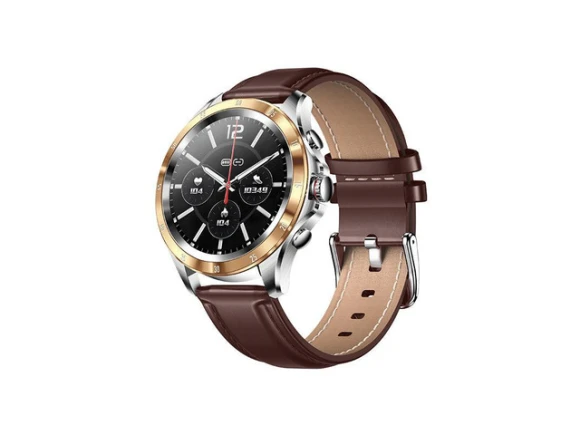 Smartwatch — Smart Watch, ZOSKVEE