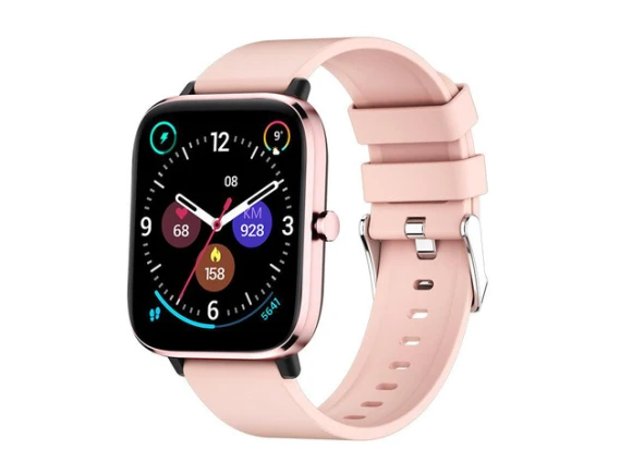Smartwatch — Smart Watch, ZOSKVEE
