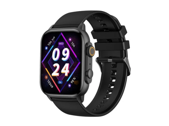 Bluetooth-call smartwatch — Smart Watch, ZOSKVEE