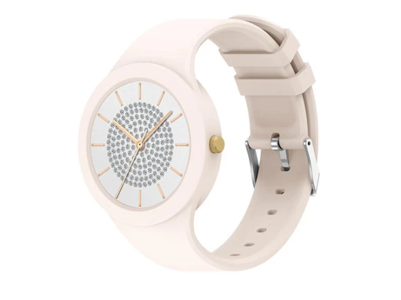Bluetooth Calling Smartwatch — Smart Watch, ZOSKVEE