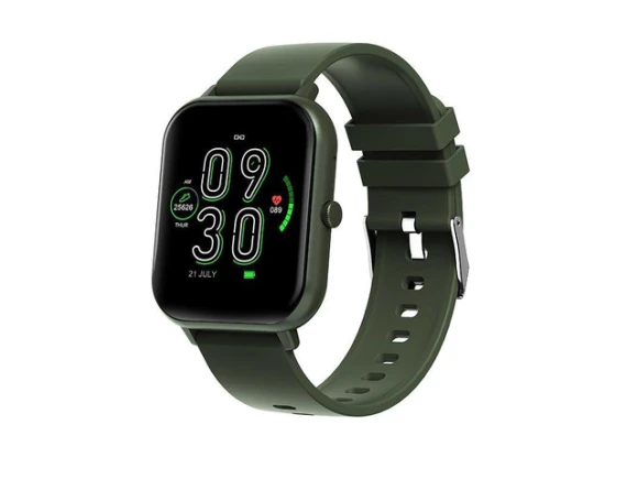 Bluetooth smart watch — Smart Watch, ZOSKVEE