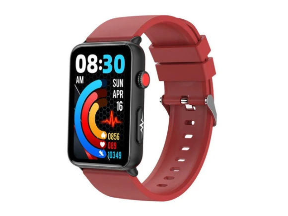 Bluetooth Smartwatch — Smart Watch, ZOSKVEE