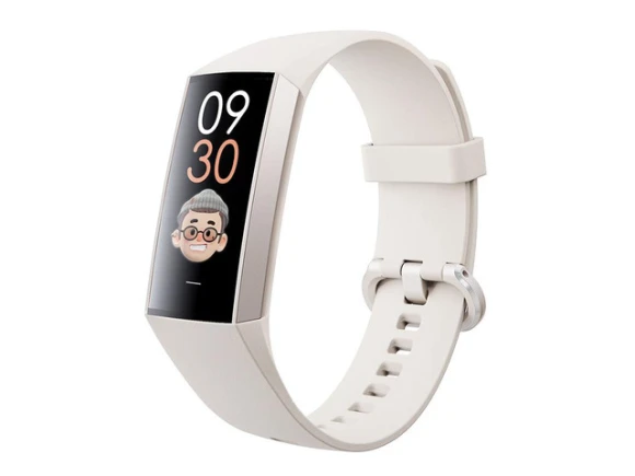 Smart bracelet — Fitness Tracker, ZOSKVEE