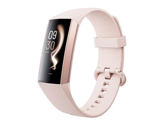 Smart bracelet — Fitness Tracker, ZOSKVEE