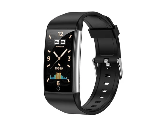 Smart bracelet — Fitness Tracker, ZOSKVEE