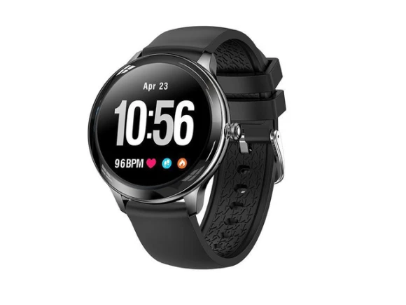 Smart Call Watch V33 — Smart Watch, ZOSKVEE