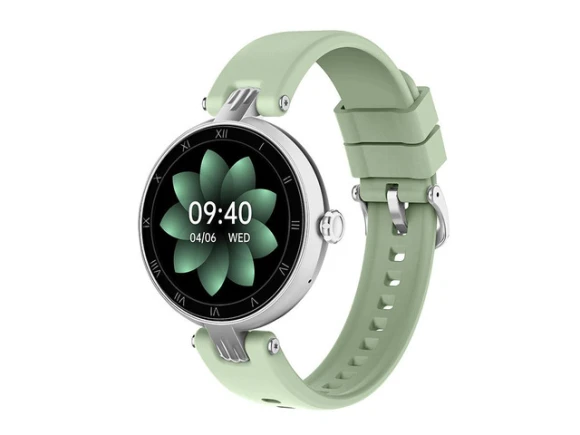 Smart sport bracelet — Fitness Tracker, ZOSKVEE