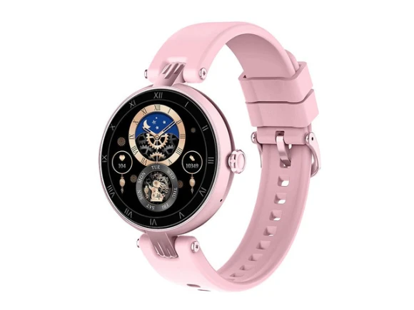 Smart sport bracelet — Fitness Tracker, ZOSKVEE