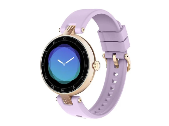 Smart sport bracelet — Fitness Tracker, ZOSKVEE
