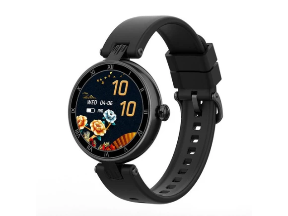 Smart sport bracelet — Fitness Tracker, ZOSKVEE