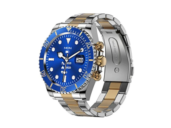Smart Watch, Green — Smart Watch, ZOSKVEE