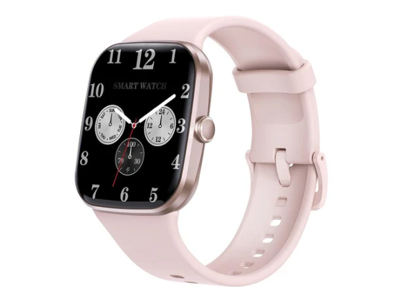 Smart Watch Q32 — Smart Watch, ZOSKVEE