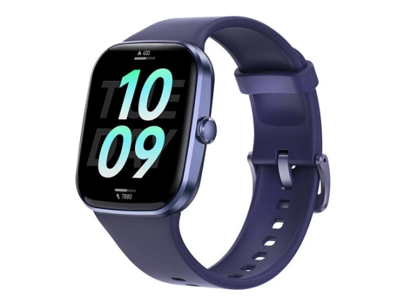 Smart Watch Q32 — Smart Watch, ZOSKVEE