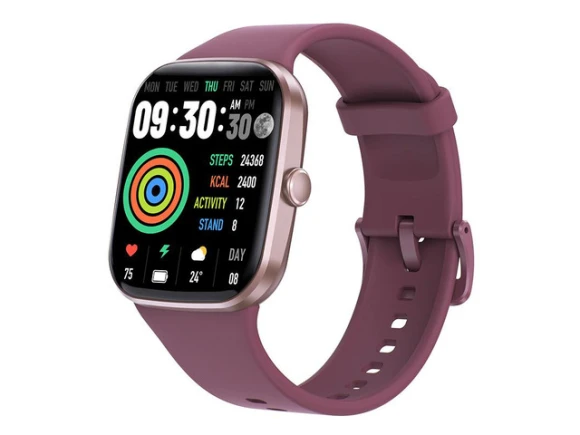 Smart Watch Q32 — Smart Watch, ZOSKVEE