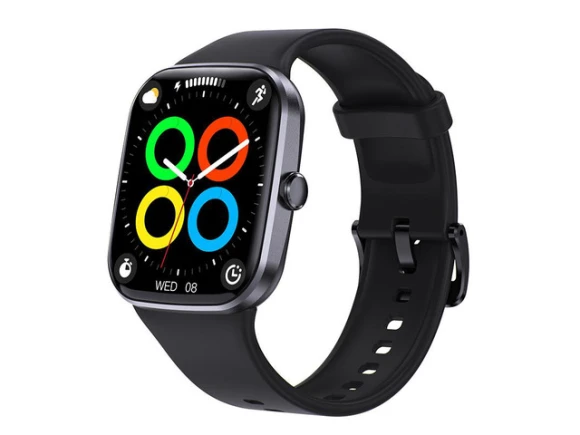 Smart Watch Q32 — Smart Watch, ZOSKVEE
