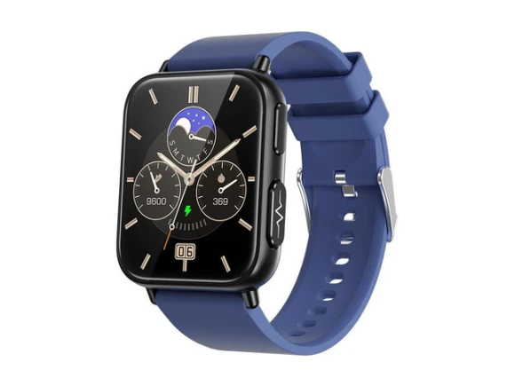 Smart Watch Tk10 — Smart Watch, ZOSKVEE