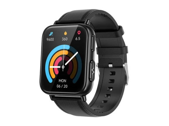 Smart Watch Tk10 — Smart Watch, ZOSKVEE