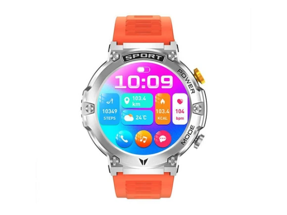 Smart Watch X11pro — Smart Watch, ZOSKVEE