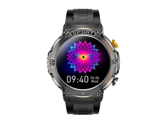 Smart Watch X11pro — Smart Watch, ZOSKVEE