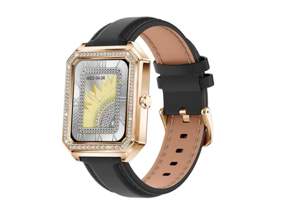 Smart Watch — Smart Watch, ZOSKVEE