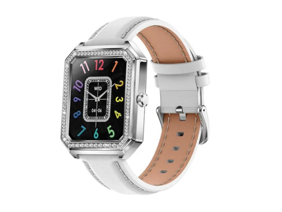 Smart Watch — Smart Watch, ZOSKVEE