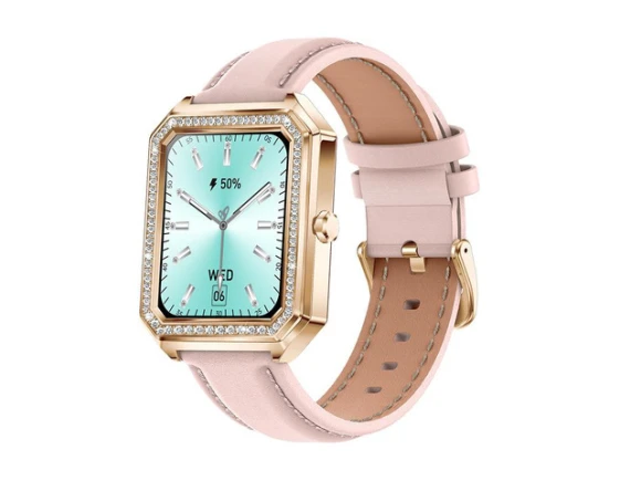 Smart Watch — Smart Watch, ZOSKVEE