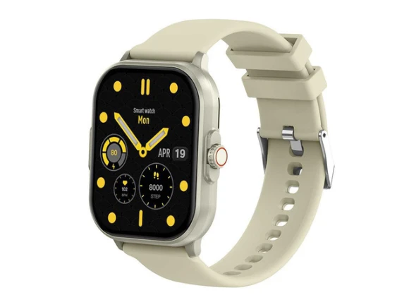 Smart Watch — Smart Watch, ZOSKVEE