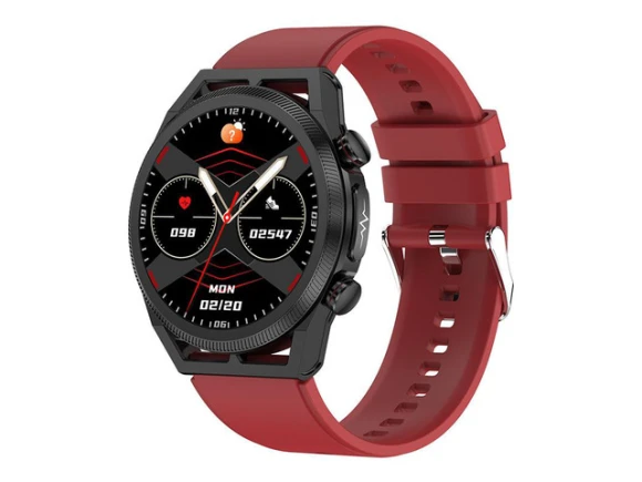 Smart watch — Smart Watch, ZOSKVEE