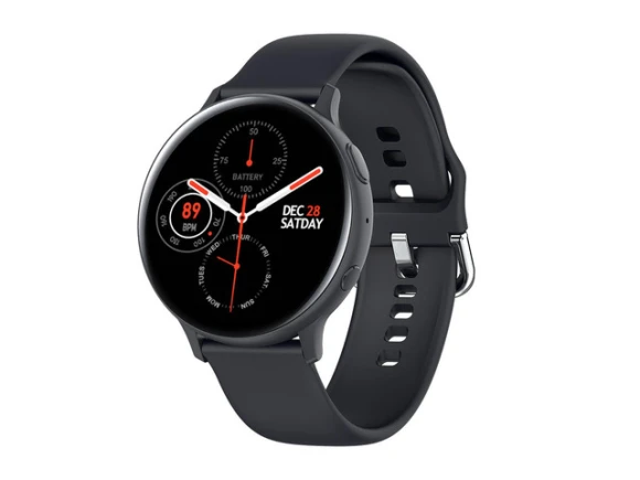 Smart Watch — Smart Watch, ZOSKVEE