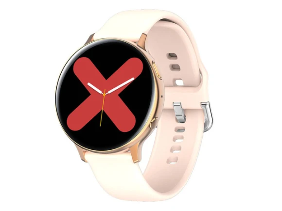 Smart Watch — Smart Watch, ZOSKVEE