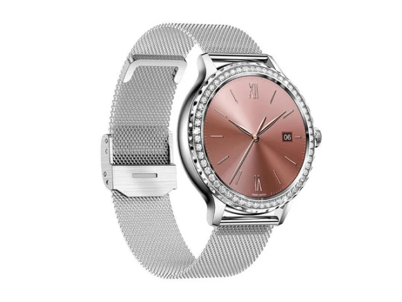 Smart Watch — Smart Watch, ZOSKVEE