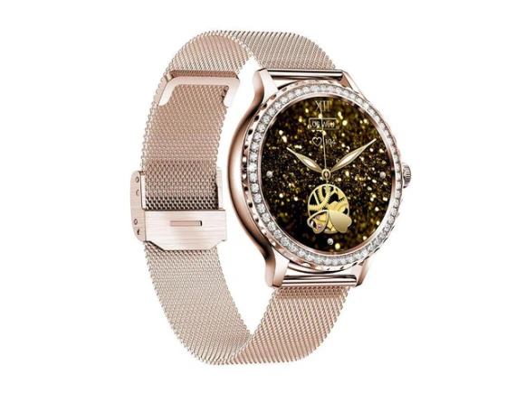 Smart Watch — Smart Watch, ZOSKVEE