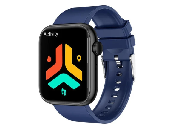 Smart Watch — Smart Watch, ZOSKVEE