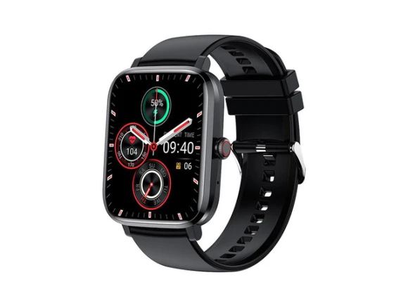 Smart Watch — Smart Watch, ZOSKVEE