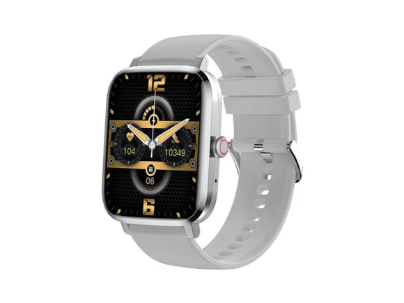Smart Watch — Smart Watch, ZOSKVEE