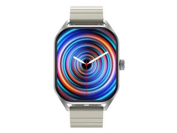 Smart Watch — Smart Watch, ZOSKVEE