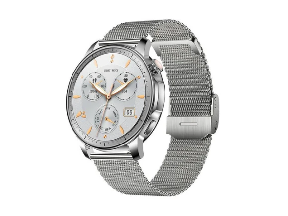 Smart Watch — Smart Watch, ZOSKVEE