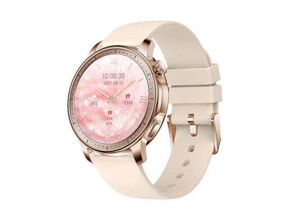 Smart Watch — Smart Watch, ZOSKVEE