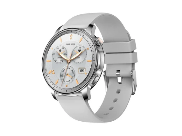 Smart Watch — Smart Watch, ZOSKVEE