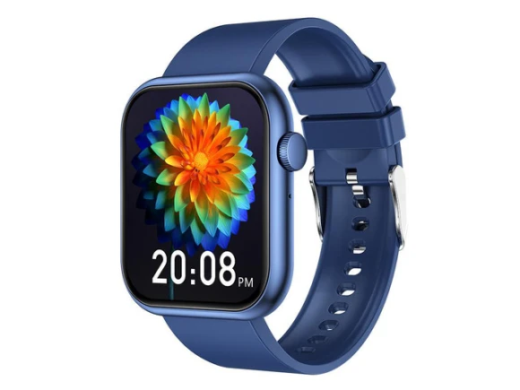 Smart Watch — Smart Watch, ZOSKVEE