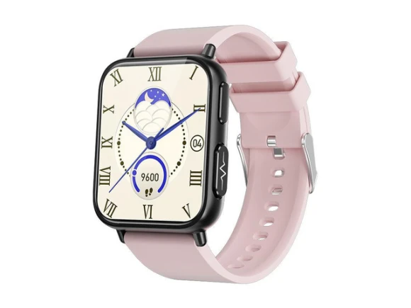 Smart Watch — Smart Watch, ZOSKVEE