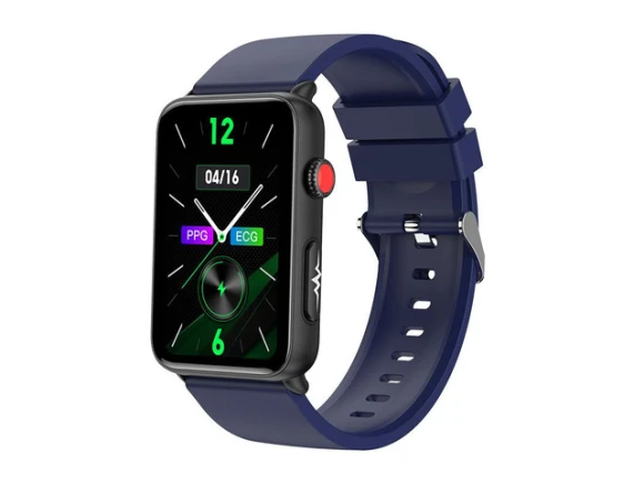 Smartwatch — Smart Watch, ZOSKVEE