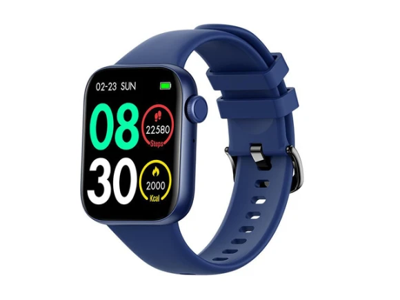 Smartwatch — Smart Watch, ZOSKVEE