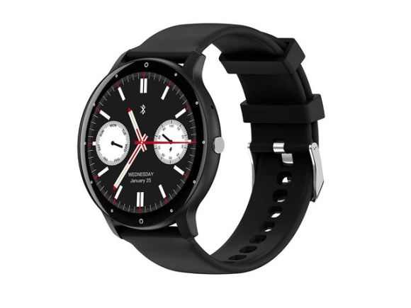 Smartwatch — Smart Watch, ZOSKVEE