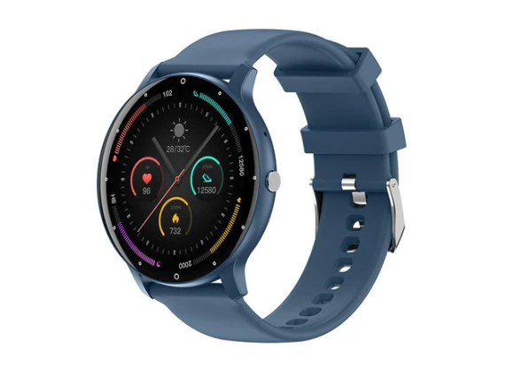 Smartwatch — Smart Watch, ZOSKVEE