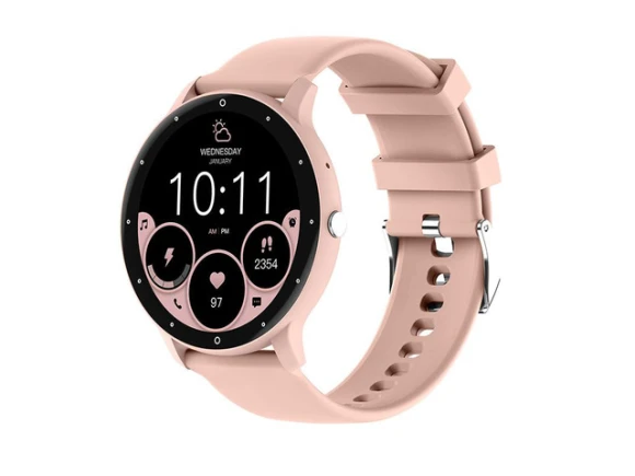 Smartwatch — Smart Watch, ZOSKVEE