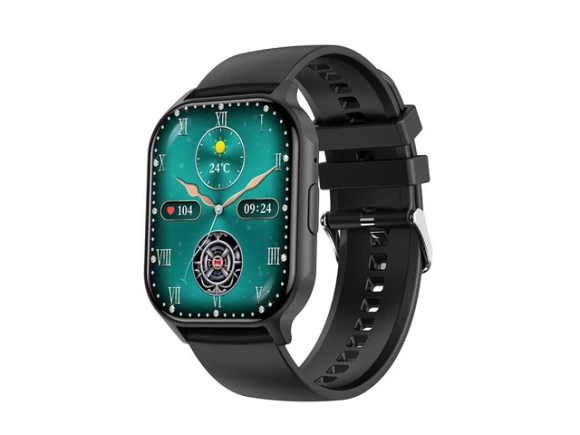 Smartwatch — Smart Watch, ZOSKVEE